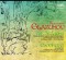 A. Glazunov - The Seasons, Ballet, Op. 67 & Chopiniana 